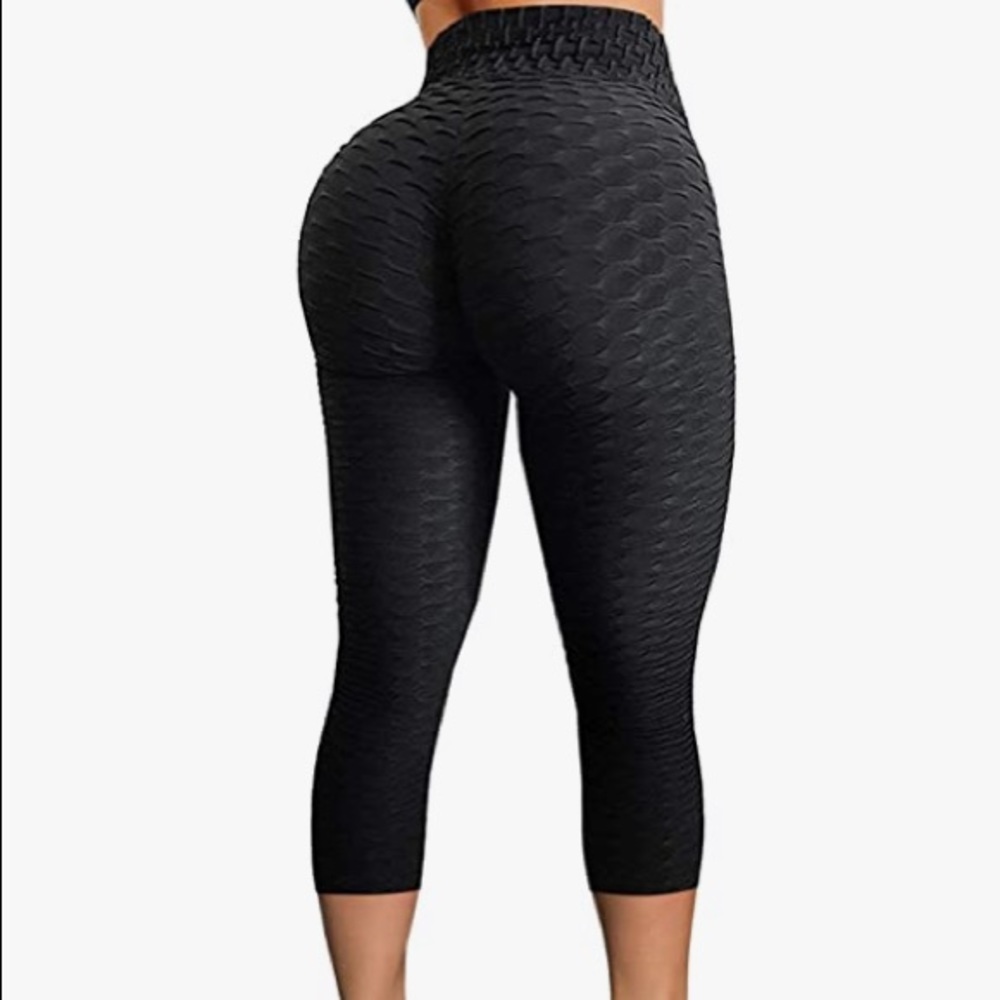 Tik Tok Leggings!